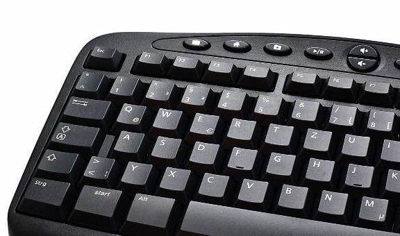 女司机都是马路杀手么?_女性_男性_人们