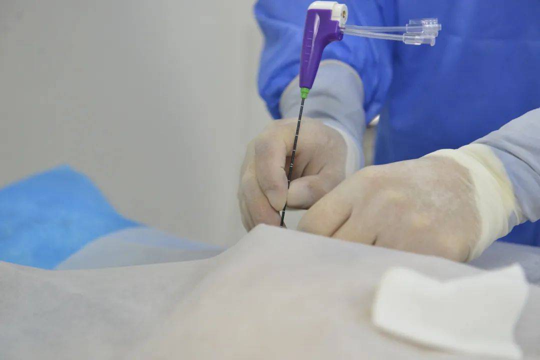 北京胸科医院预约门诊穿刺预约-北京胸科医院预约门诊穿刺预约流程 北京胸科医院预约门诊穿刺预约-北京胸科医院预约门诊穿刺预约流程