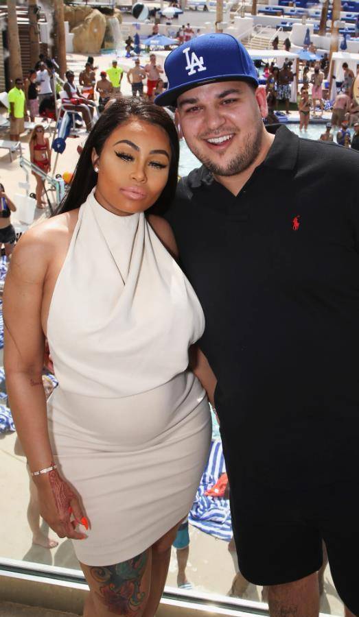 一对兄妹……从姓氏就可以看出,布罗迪·詹娜是金小梅同父异母的弟弟