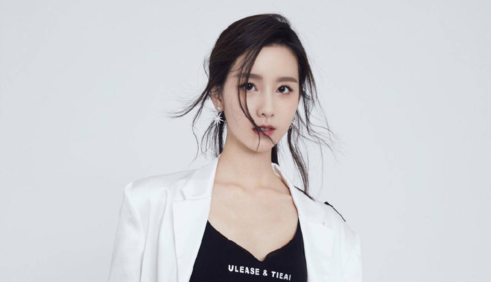 偶像剧专业户陈恺威携剧归来,搭档小19岁清纯女主,网友:有点甜_生活