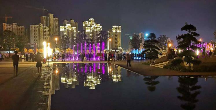 福建宁德市古田县值得游玩的旅游景点有哪些?自驾游有什么攻略?