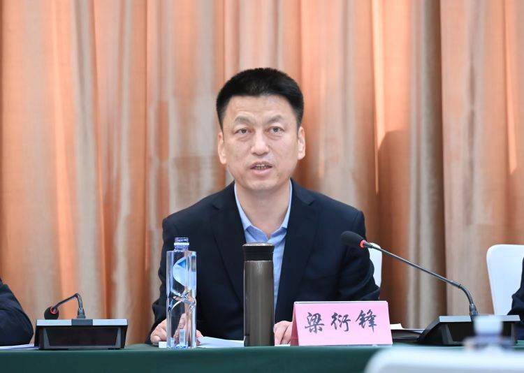 民盟菏泽鲁西新区总支第二次盟员大会召开_发展_贡献_会议