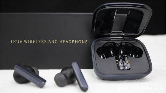 玩手游用什么蓝牙耳机好？手游吃鸡公认最好的蓝牙耳机推荐