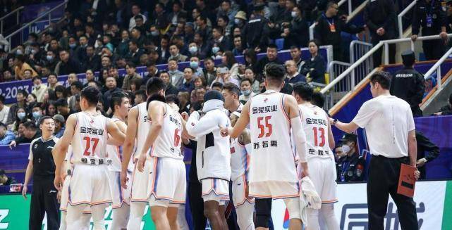 上海寿司排行榜_CBA最新积分榜吉林升第六,深圳7连胜,山东大胜,上海力擒北京(2)