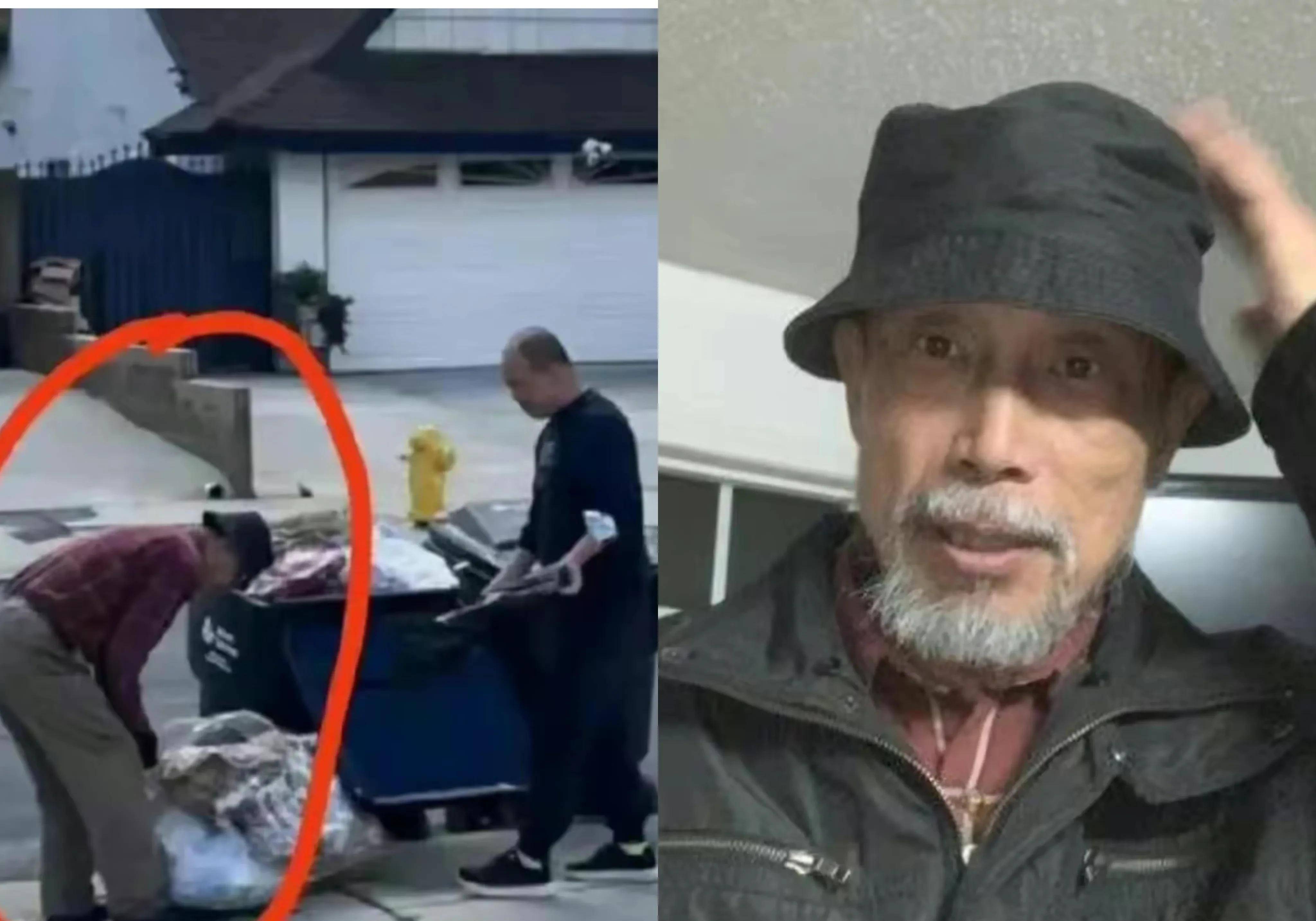 回头是不可能的虽然有言论自由,但孙海英和吕丽萍作为公众人物,还是