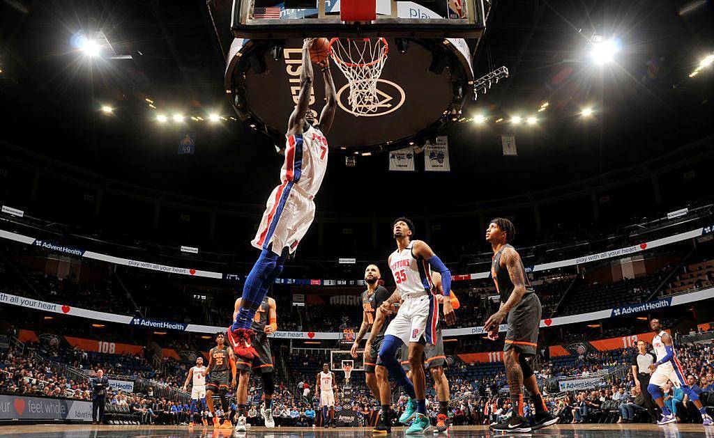 第四年依然没有太大起色下,16年10号秀马克还有培养价值吗?