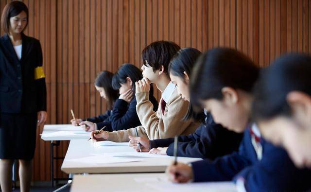 上海学校排名_上海学校有哪些大学_上海十大最乱学校