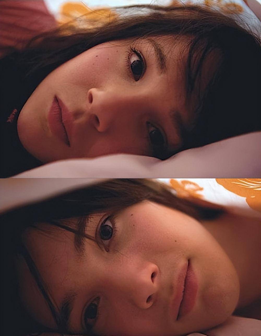 平行宇宙?《无姓之人》解读_尼莫_安娜_艾莉丝