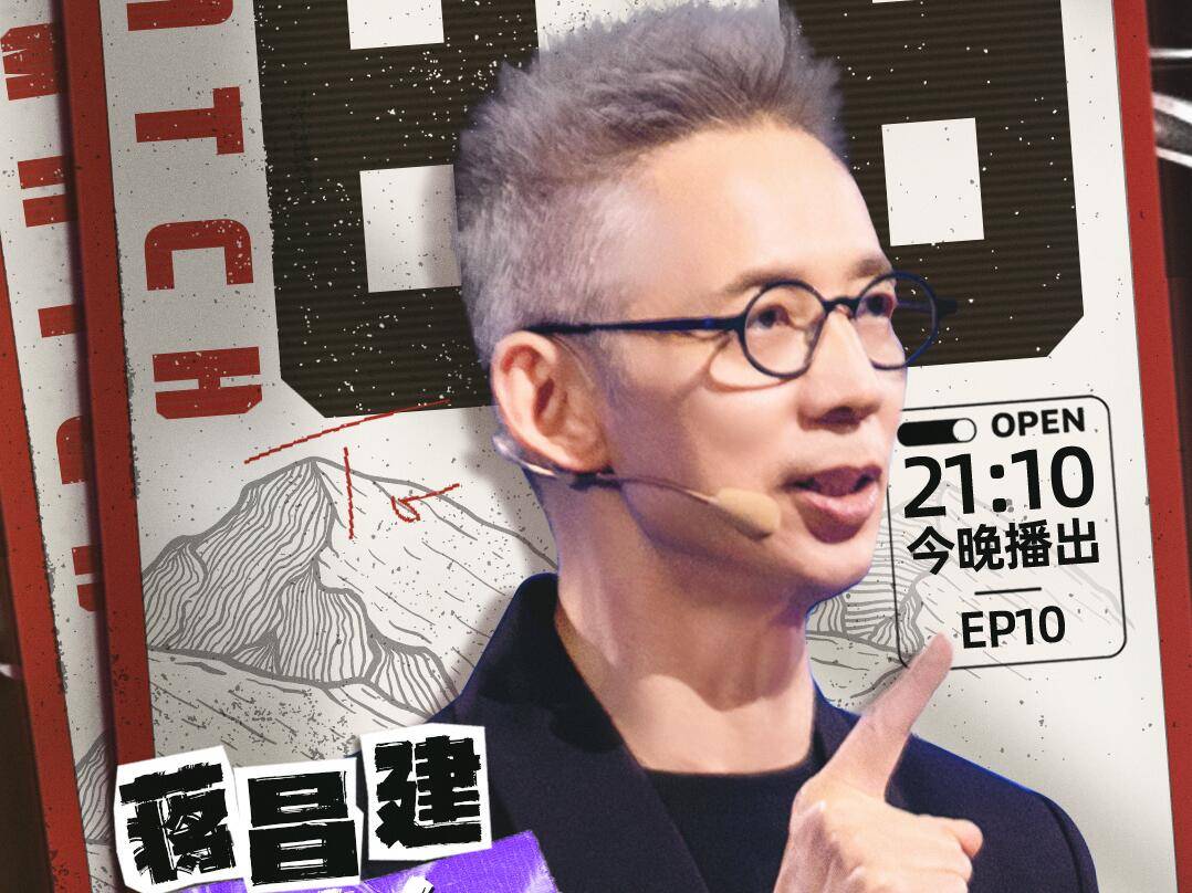 原创（现在假的验孕棒多吗）验孕棒有假怀孕的可能吗 第2张