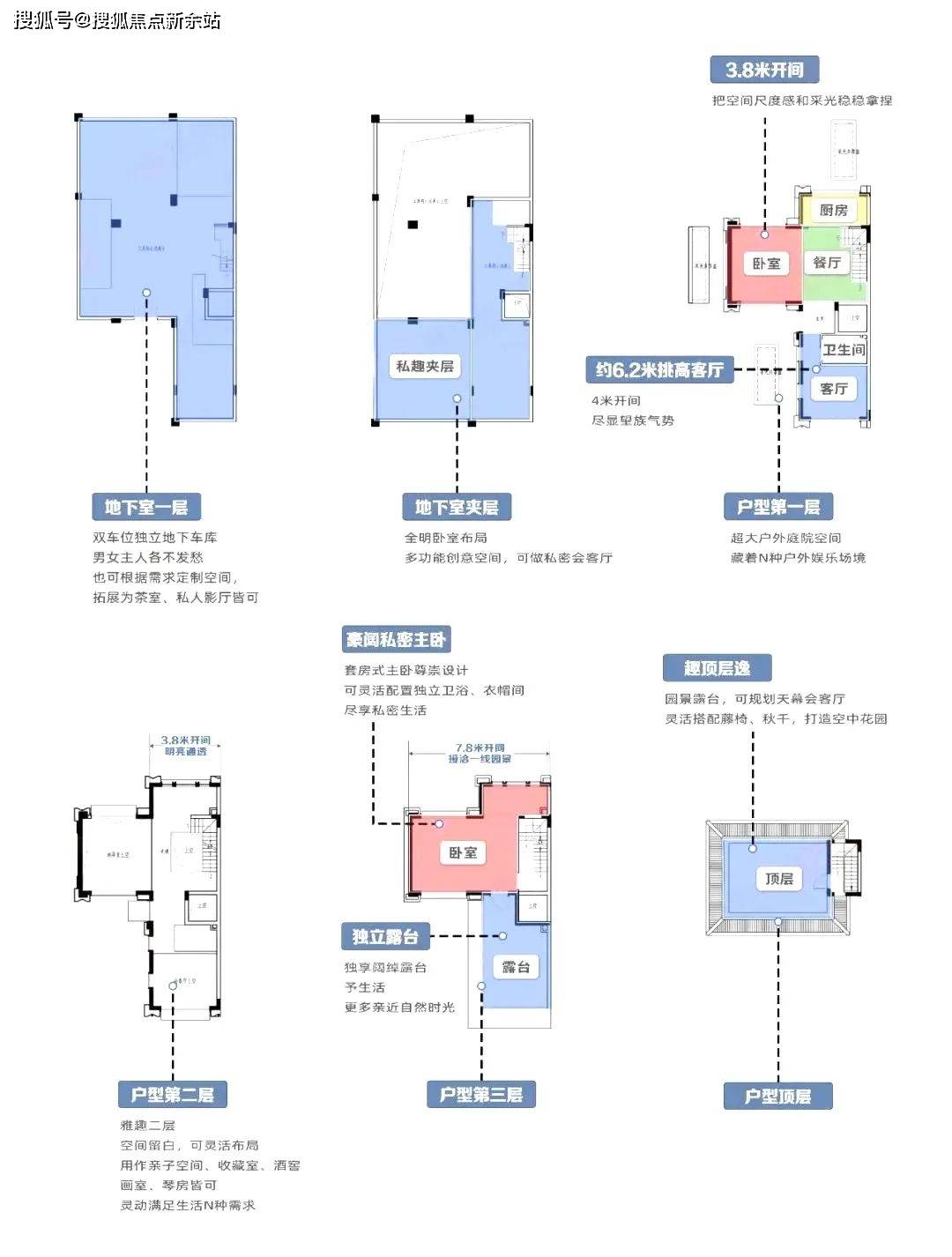 珠海华发院子售楼处电话400-0500-152华发院子【售楼中心】华发院子_手机搜狐网