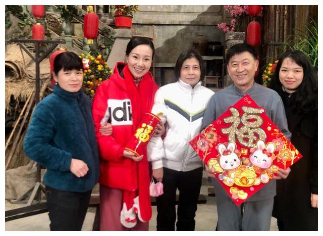 《七十二家房客》阿香胖到失控,广东网友:八姑把太子炳给骗了