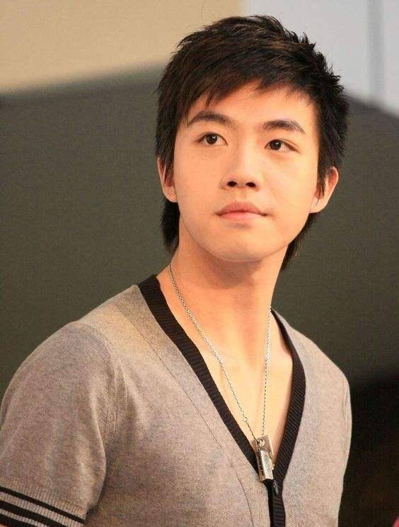 毛小姐发文猛锤俞灏明:你做过的那些烂事,做个人吧!_什么_mina_朋友