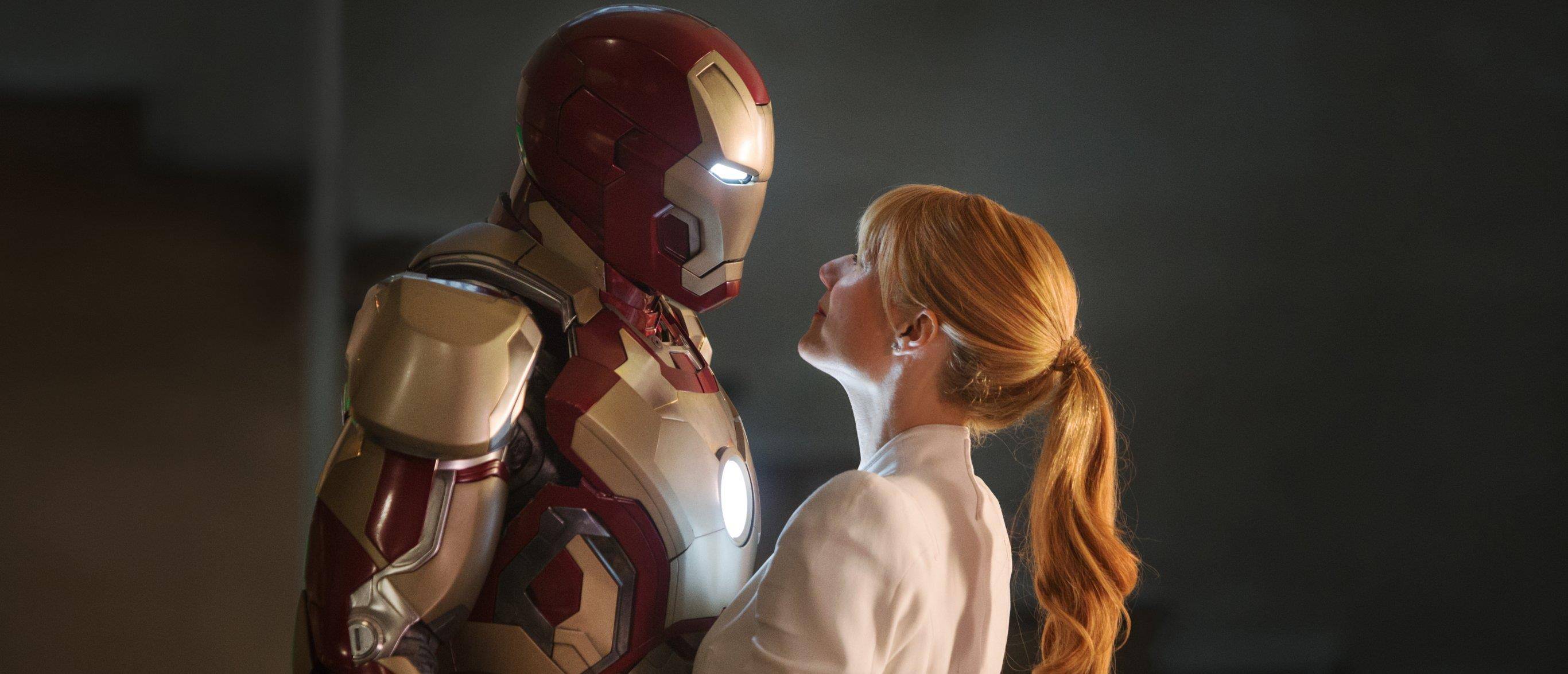 小辣椒_电影_托尼斯塔克