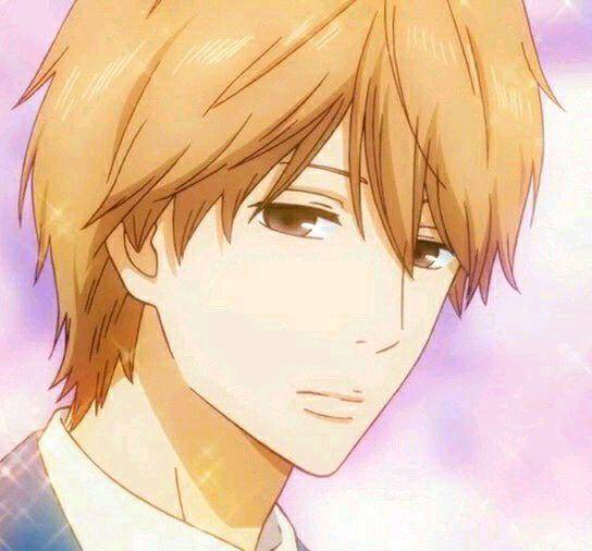 猛男_误会_好友