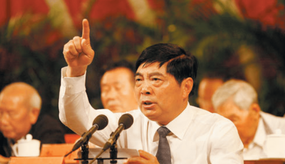 仇和的功与过_沭阳县_宿迁_改革