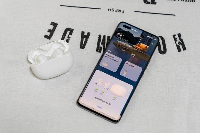 降噪蓝牙耳机怎么选?实用性好的四款降噪蓝牙耳机推荐