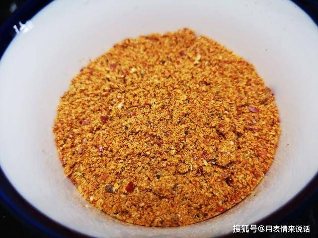 清炖羊肉的做法（清炖羊肉的正宗做法及配料） 第5张