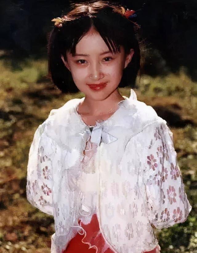 无小朋友不晓的《大风车》和《小神龙俱乐部》