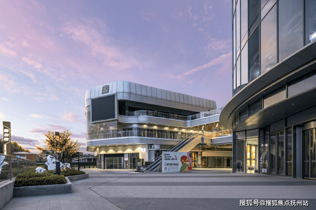 杭州萧山「金帝融泰城」售楼网站丨金帝融泰城楼盘/户型/房价/地址