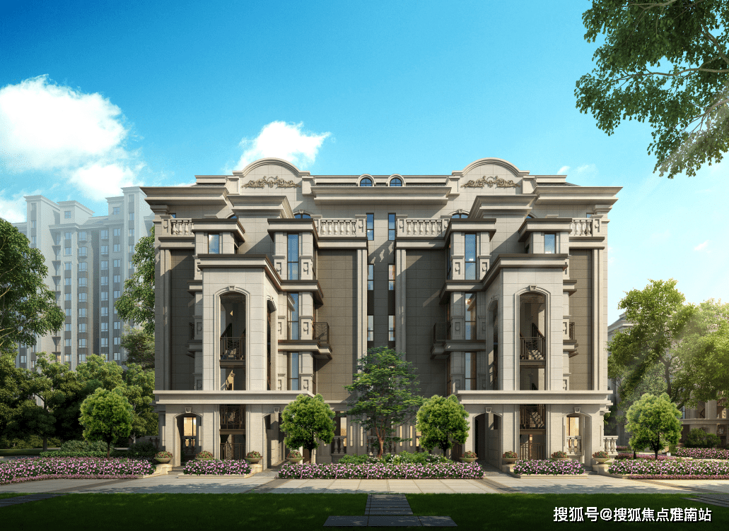 上海金山【海玥瀜庭】_欢迎您‖海玥瀜庭售楼处最新楼盘/户型/房价/地址_搜狐网