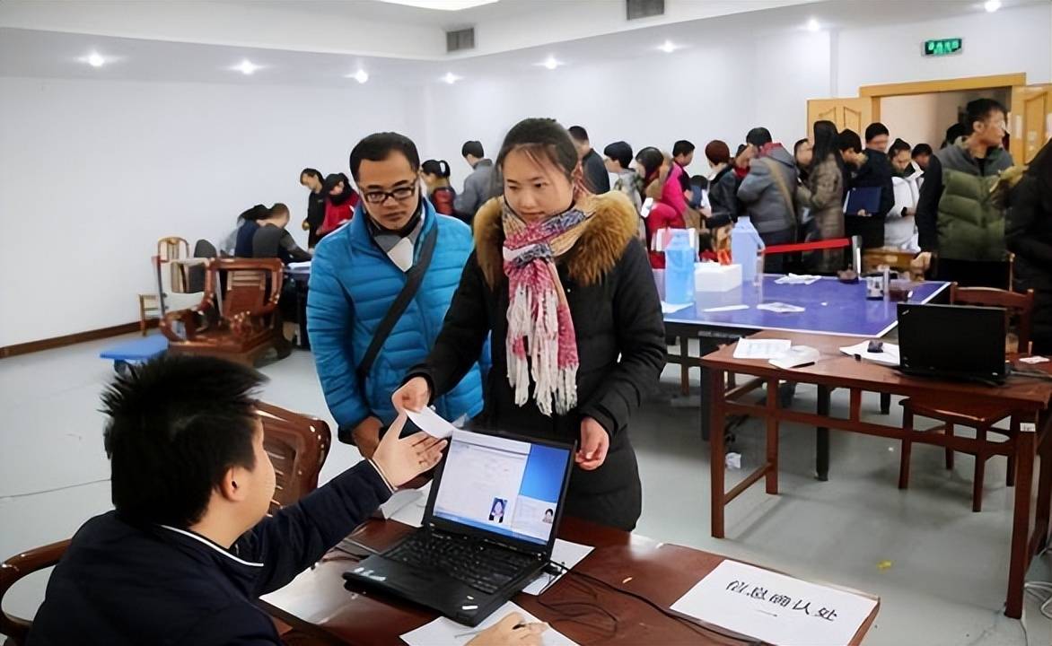 未取得学位证书面试 搜狐网