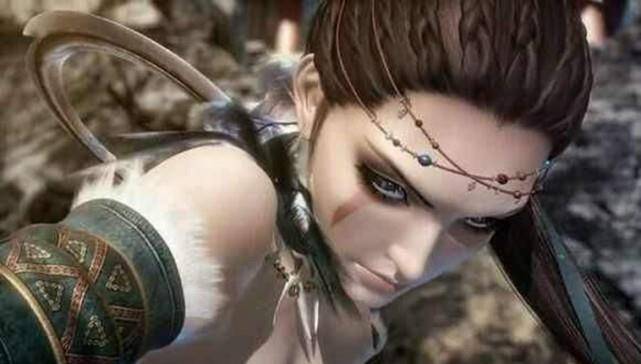 秦时明月:公子扶苏中毒已深,蒙恬:解药这就奉上_阵营_狼毒_军队