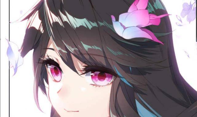 元尊:吞吞是无性的,从金灵儿的对话中,土豆埋下了不少伏笔_周元_笔者