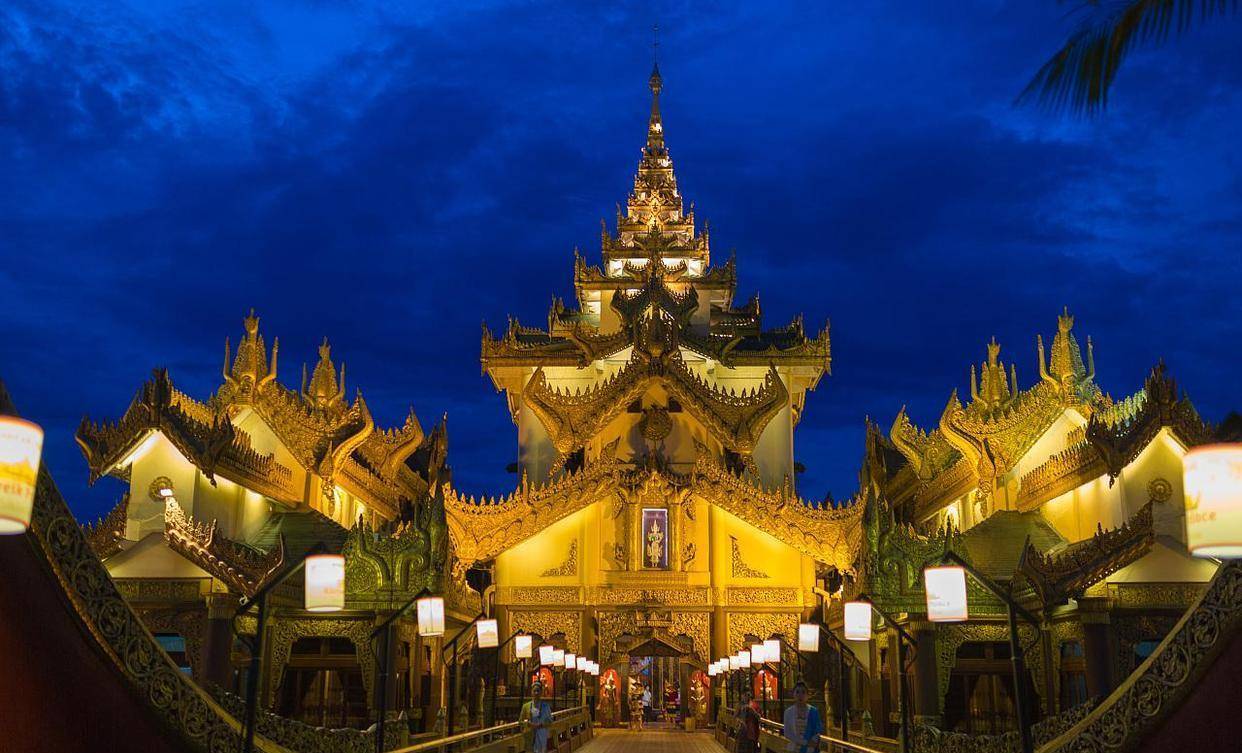 取消国人免签,越南又说出了"无理"要求,游客直言:不可能!