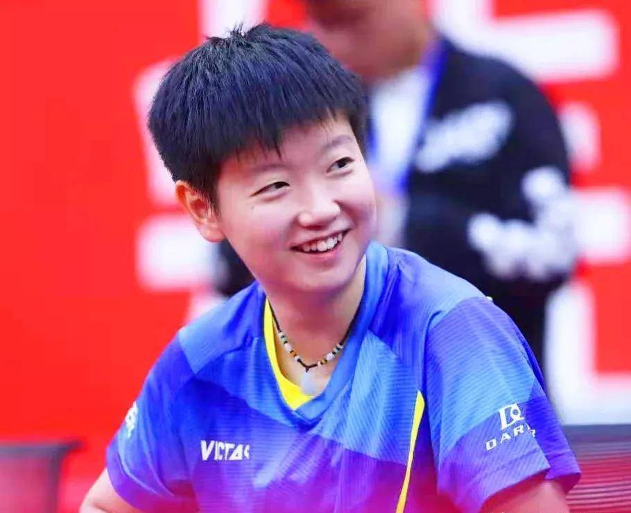 乒超"幕后功臣队"诞生,孙铭阳欲搅局联赛,六球队争夺女团冠军_国乒