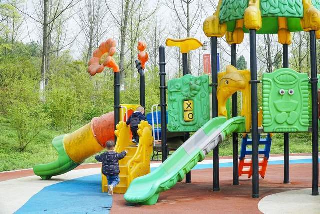 花朝节——我们一起来打卡遵义百草园_活动_进行_地点