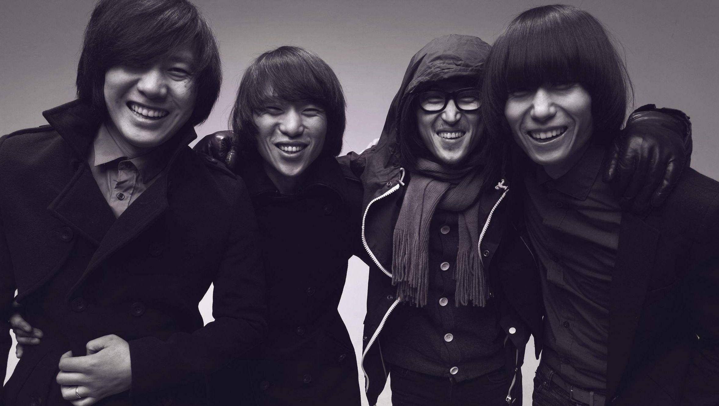 毛川_音色_高音区