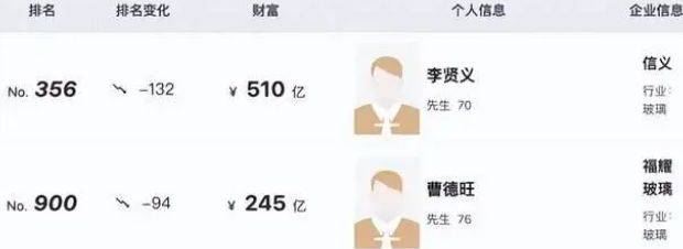 王都大理石集 王多夫著 1mi4n12000r5141zo3F9C_Q90.jpg?