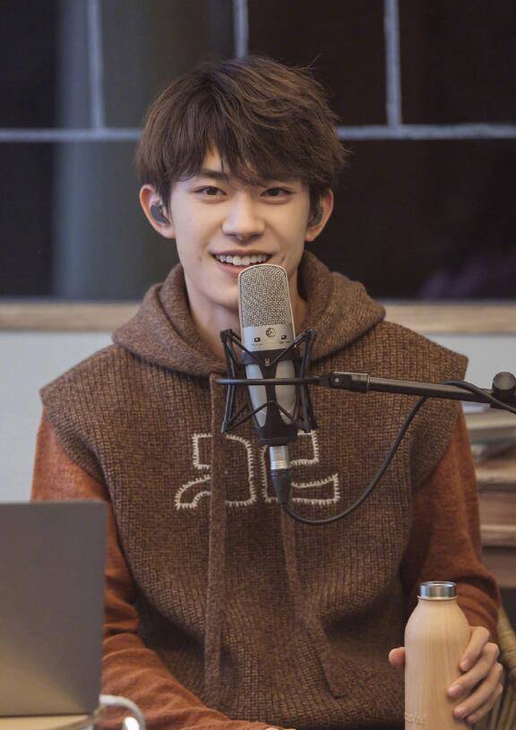 疑将参加《伟大的舞者》,与金星同框_嘉宾_生活_姐姐