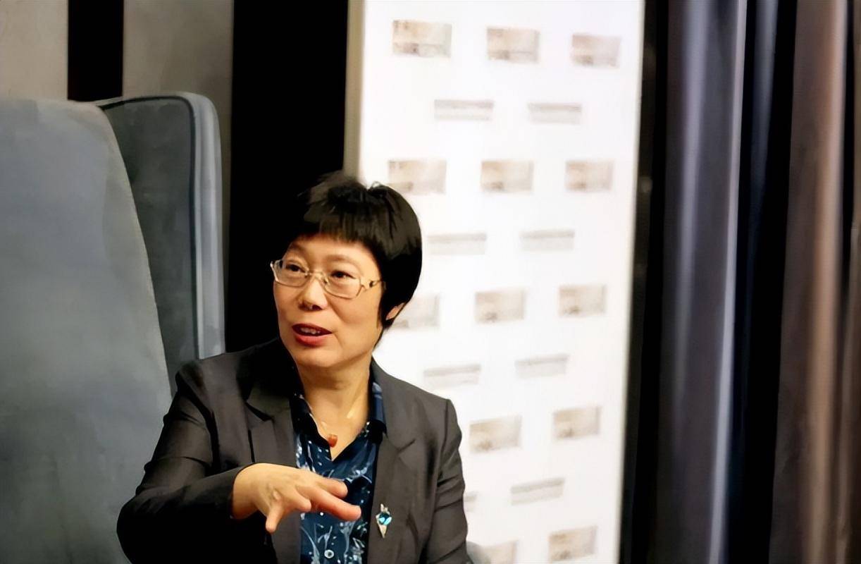 "密码专家"王小云:连续碰撞两项美国顶级密码,祖国奖励711万_哈希