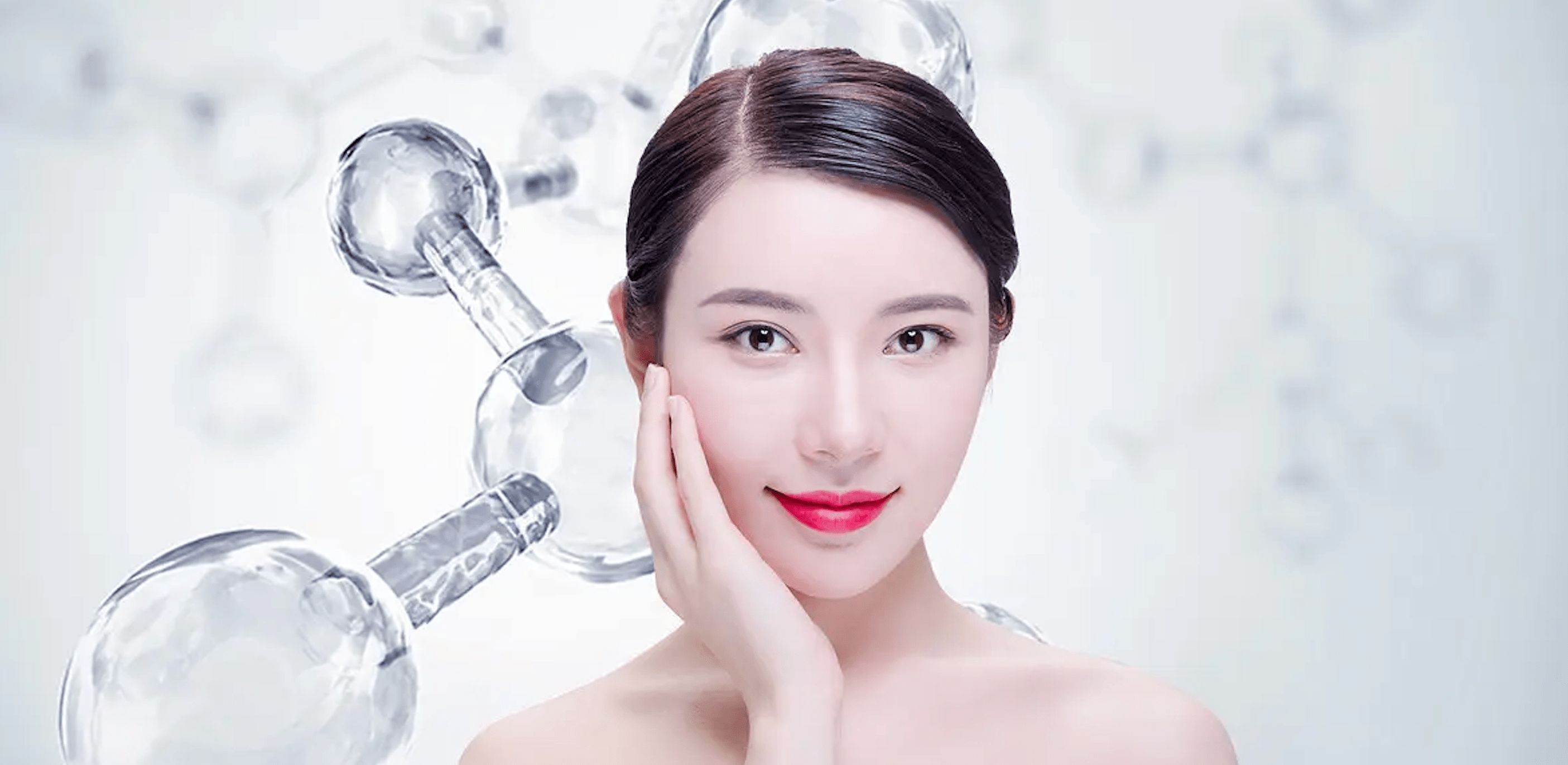 当然,那是我的抗衰神器_皮肤_效果_因为