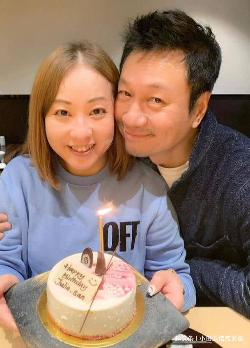 却结婚一年就背叛婚姻,前妻至今不原谅他_黎耀祥_妈妈_父母