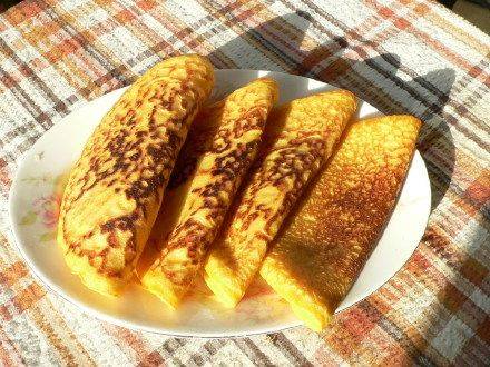 乡村振兴小吃篇-五台摊饭有没有机会?_鏊子_小米面_家家