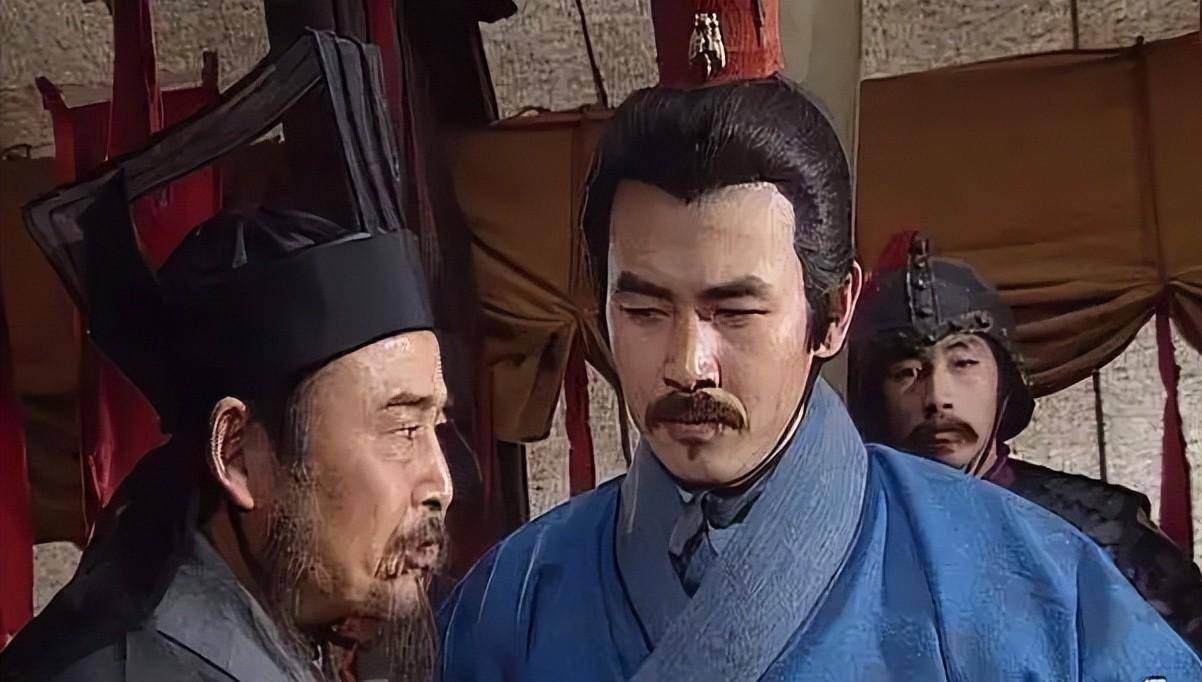 21岁司马玮抵达洛阳后随即被杀,贾南风:他只是我手中的工具而已_司马