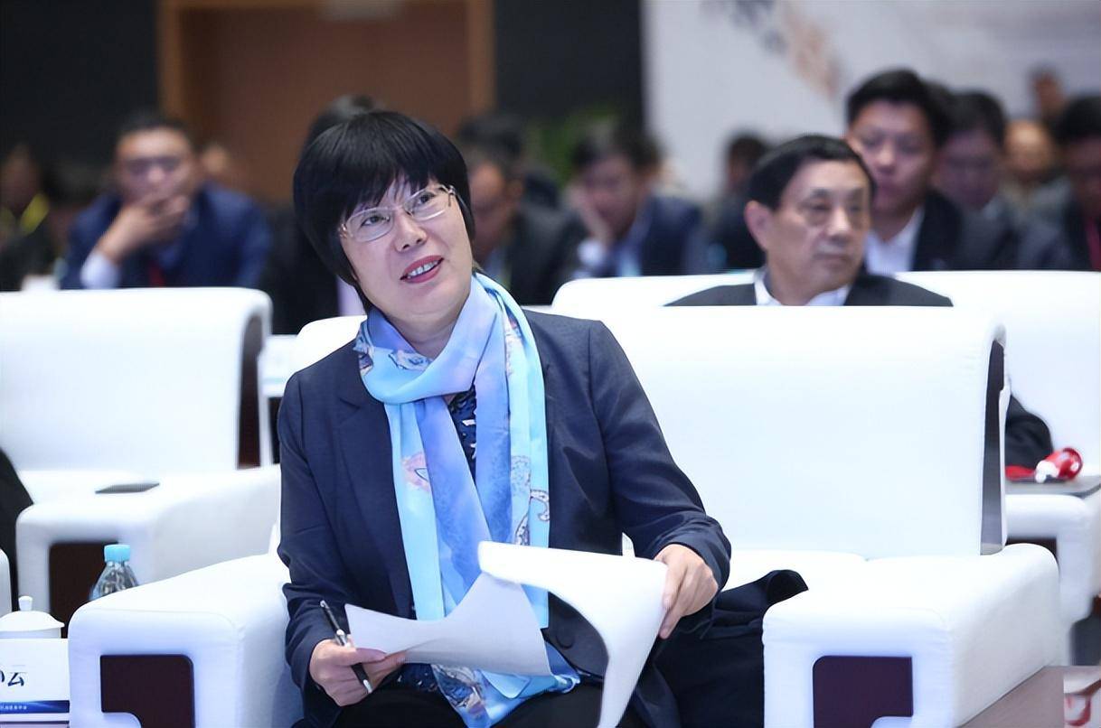 "密码专家"王小云:连续碰撞两项美国顶级密码,祖国奖励711万_哈希