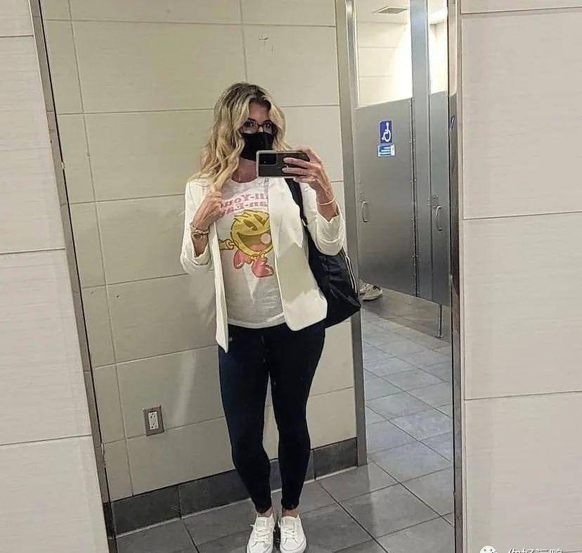 12 - 爱宠阿姨cory chas_chase_宠物_视频