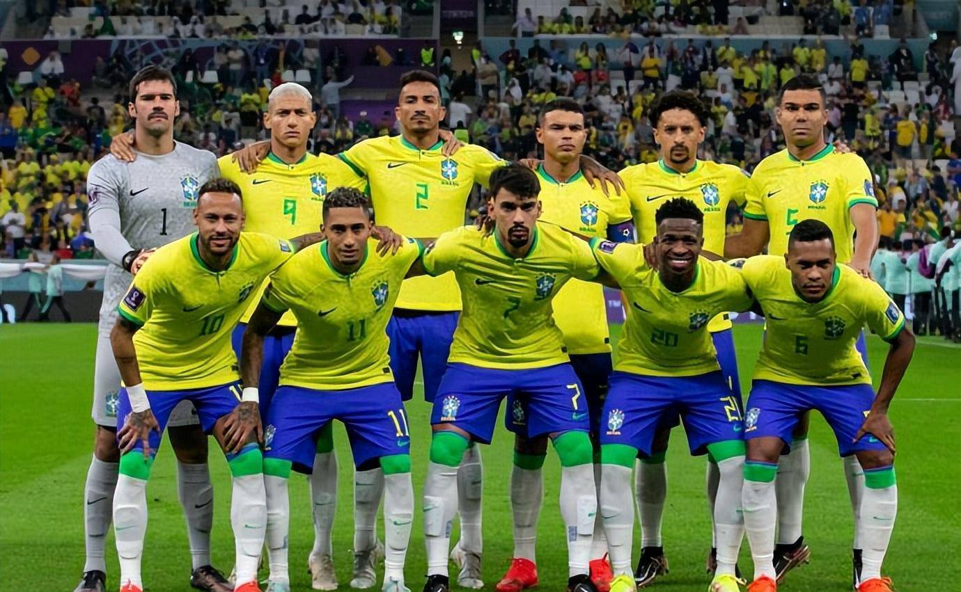 他曾经拯救巴西足球的命运_迪科_比赛_桑托斯