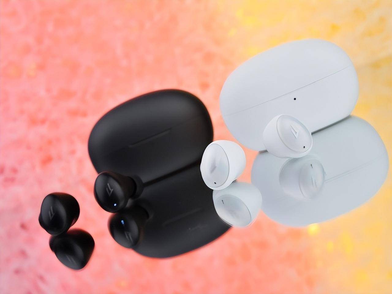 运动用什么蓝牙耳机好、最适合运动的蓝牙耳机推荐