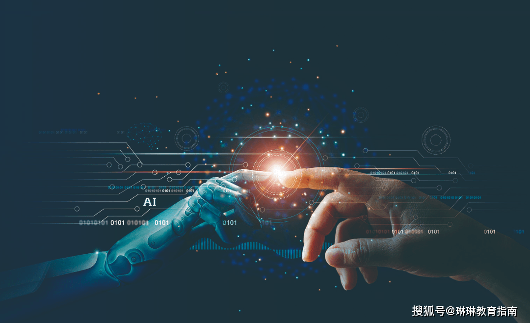 🔥GPT4震撼发布！教育革命的号角响起？AI能力新飞跃，你准备好了吗？📖