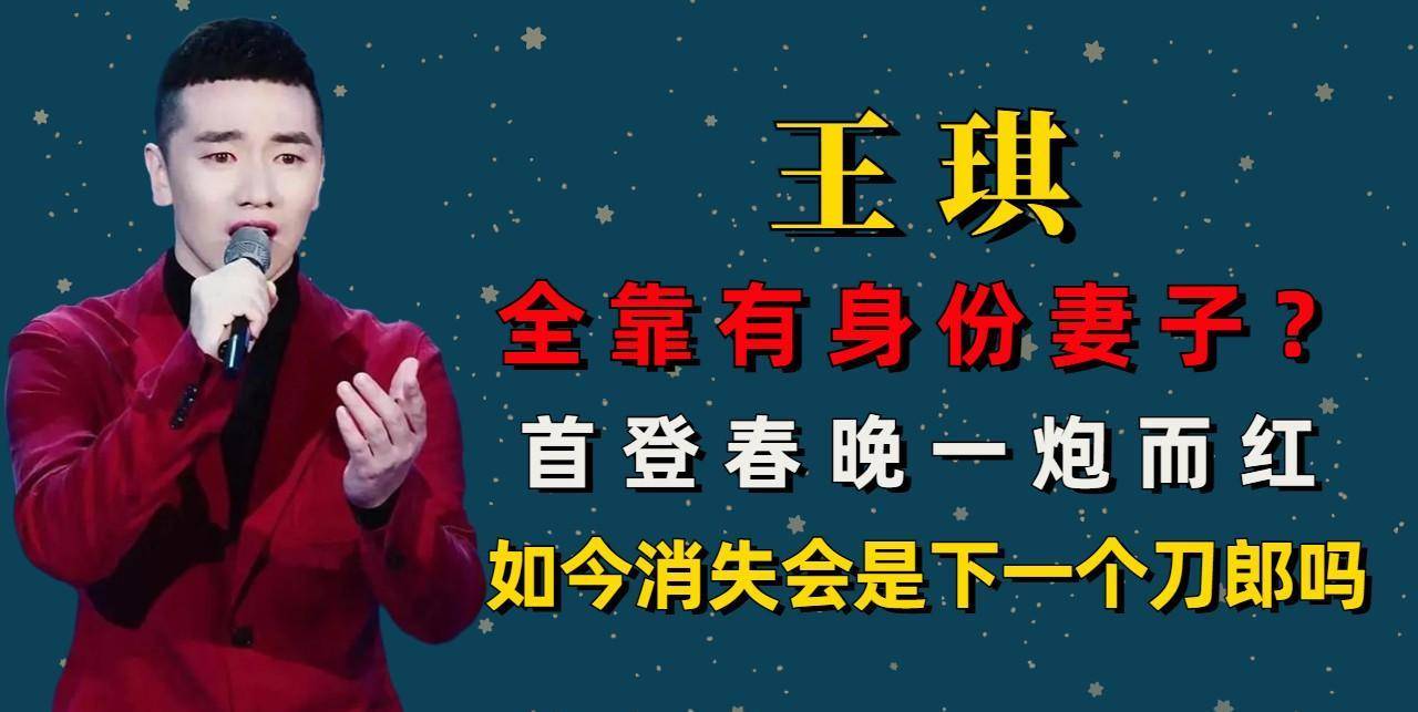 洋仔的流浪歌手说起那时的他在街头演唱可可托海的牧羊人是他的头牌