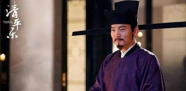 "一日,欧阳修,梅尧臣,尹洙游乐晚归.