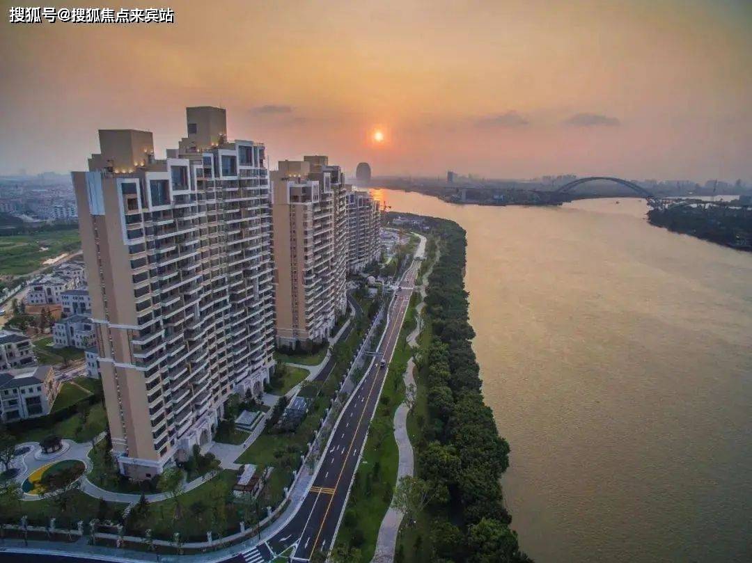 星河湾半岛首页网站:广州星河湾半岛五期售楼处电话/最新详情/房价