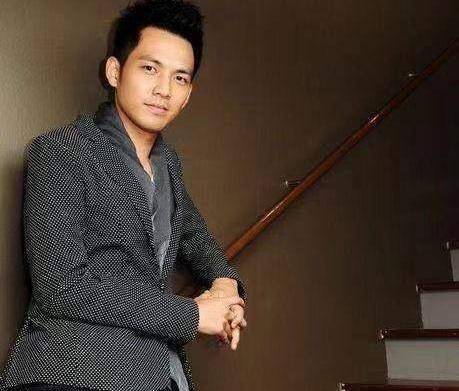 "小太阳"韩良豪宅,屋内电梯直达客厅,生活中也很自恋_钟汉良_空间