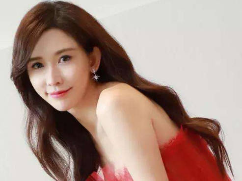 林志玲为爱下嫁日本,改姓黑泽被骂惨,后发文感谢疑似正面回应_姐姐