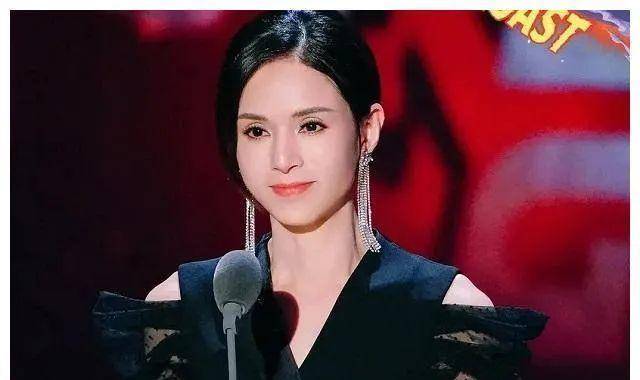 提词器风波再起,李若彤力挺《吐槽大会》:现场反应都是真实的_嘉宾