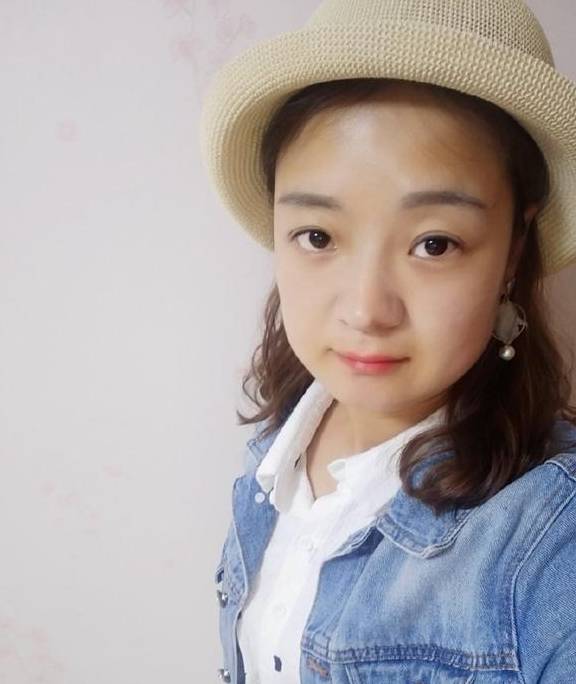 长垣顶级团队两个充满梦想的老男孩和两位拥有活力的美丽女生司少君